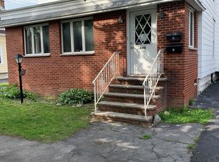 140 Ross Park #1, Syracuse, NY 13208