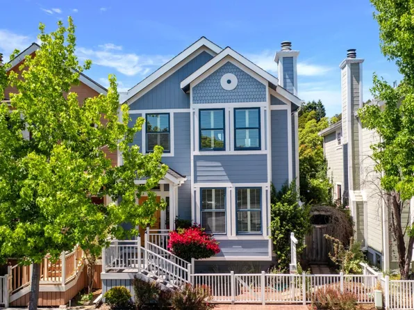 232 Union St, Santa Cruz, CA 95060