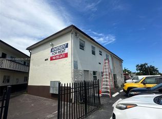 2151 NW 7th St #5, Fort Lauderdale, FL 33311