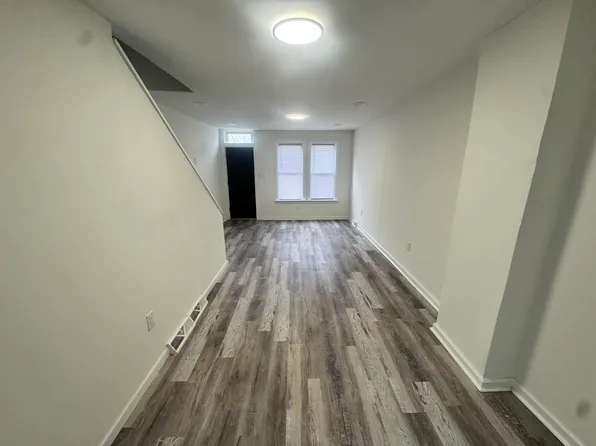 1302 Wilson St, Wilmington, DE 19801