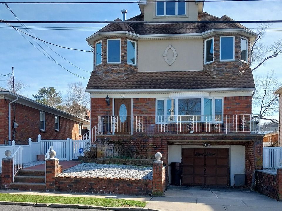 1st image of 58 Lincoln St