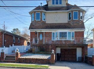58 Lincoln St, Staten Island, NY 10314