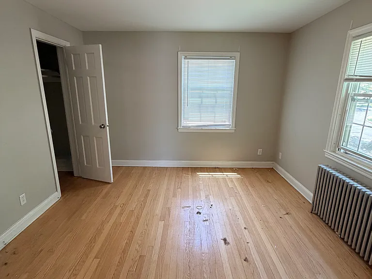 75 Stimson Rd — Photo 28