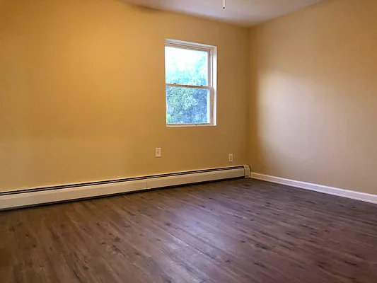 Rented by Brooklyn Dwellers Management LLC | media 13