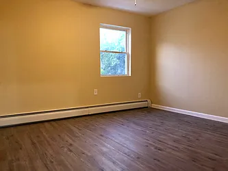 Rented by Brooklyn Dwellers Management LLC