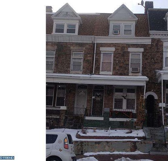 2nd image of 614 N 6th St