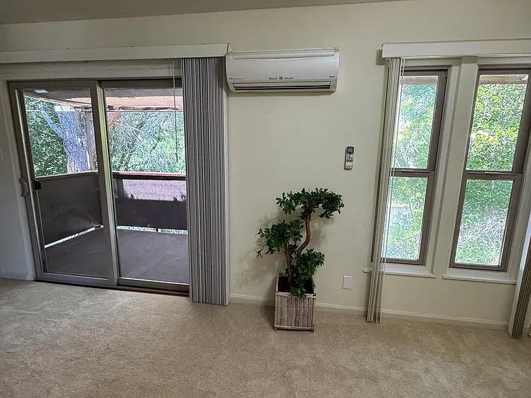 2069 Camel Ln #5 — Photo 11