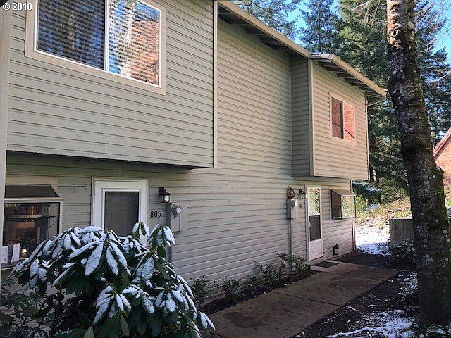 1st image of 3433 McNary Pkwy #806