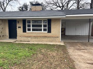 143 Carroll St, Shreveport, LA 71105