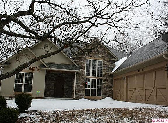 2nd image of 22385 S Dogwood Pl