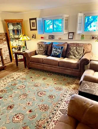 12 Kivy St #1 — Photo 12