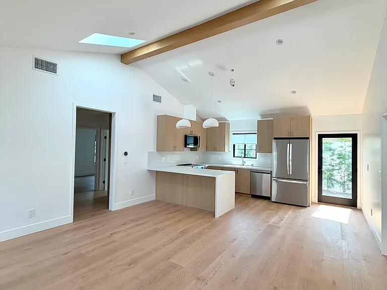 6302 Teesdale Ave — Photo 2