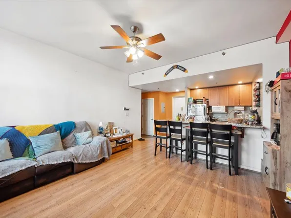 1404 Villa At The Woods #D104, Peekskill, NY 10566