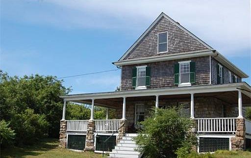 1st image of 1 Lucia Ln