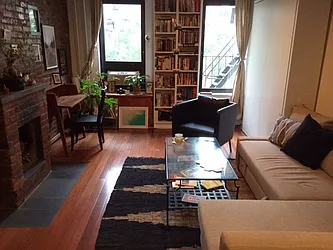 Rented by Albert Feinstein Real Estate LLC.