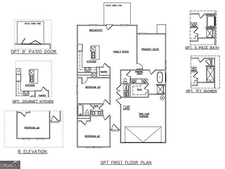 Listing photo 2