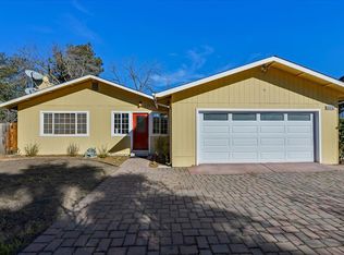 865 Weeks St, East Palo Alto, CA 94303