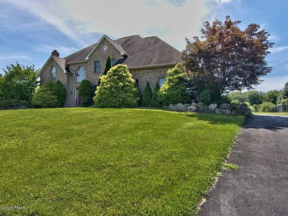 3rd image of 5414 Shelbrooke Dr