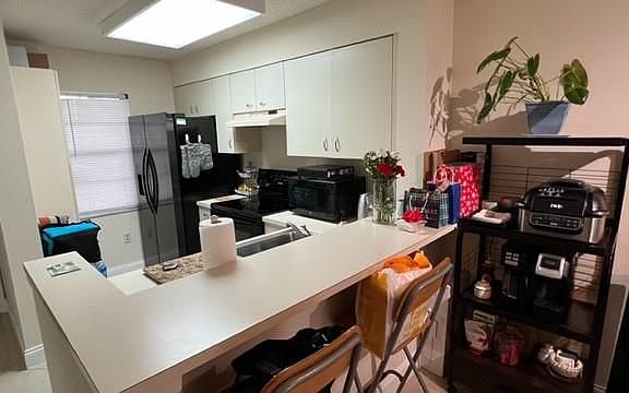 2nd image of 2236 N Cypress Bend Dr APT 210