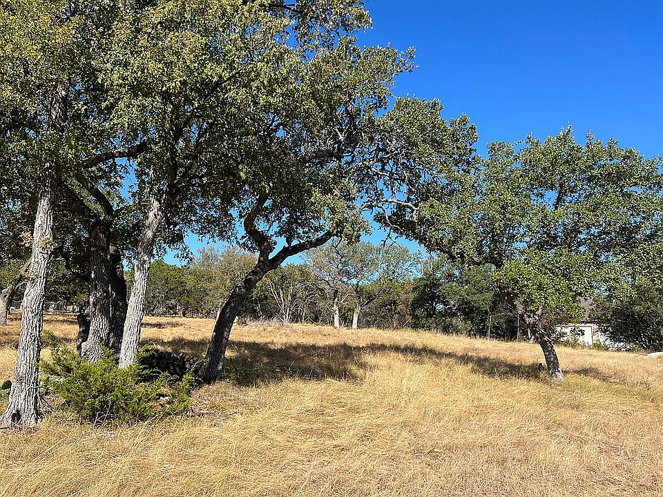 2nd image of 2177 Ranch Loop Dr