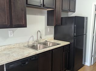 806 Bryan St E APT F, Douglas, GA 31533