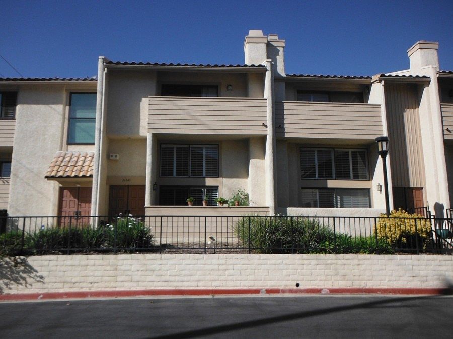 1st image of 26343 W Bravo Ln
