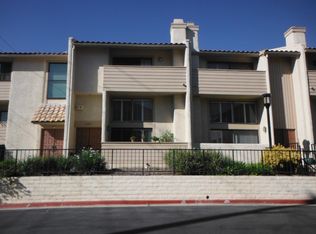 26343 W Bravo Ln, Calabasas, CA 91302