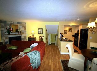 1210 Timber Point N, Prescott, AZ 86303