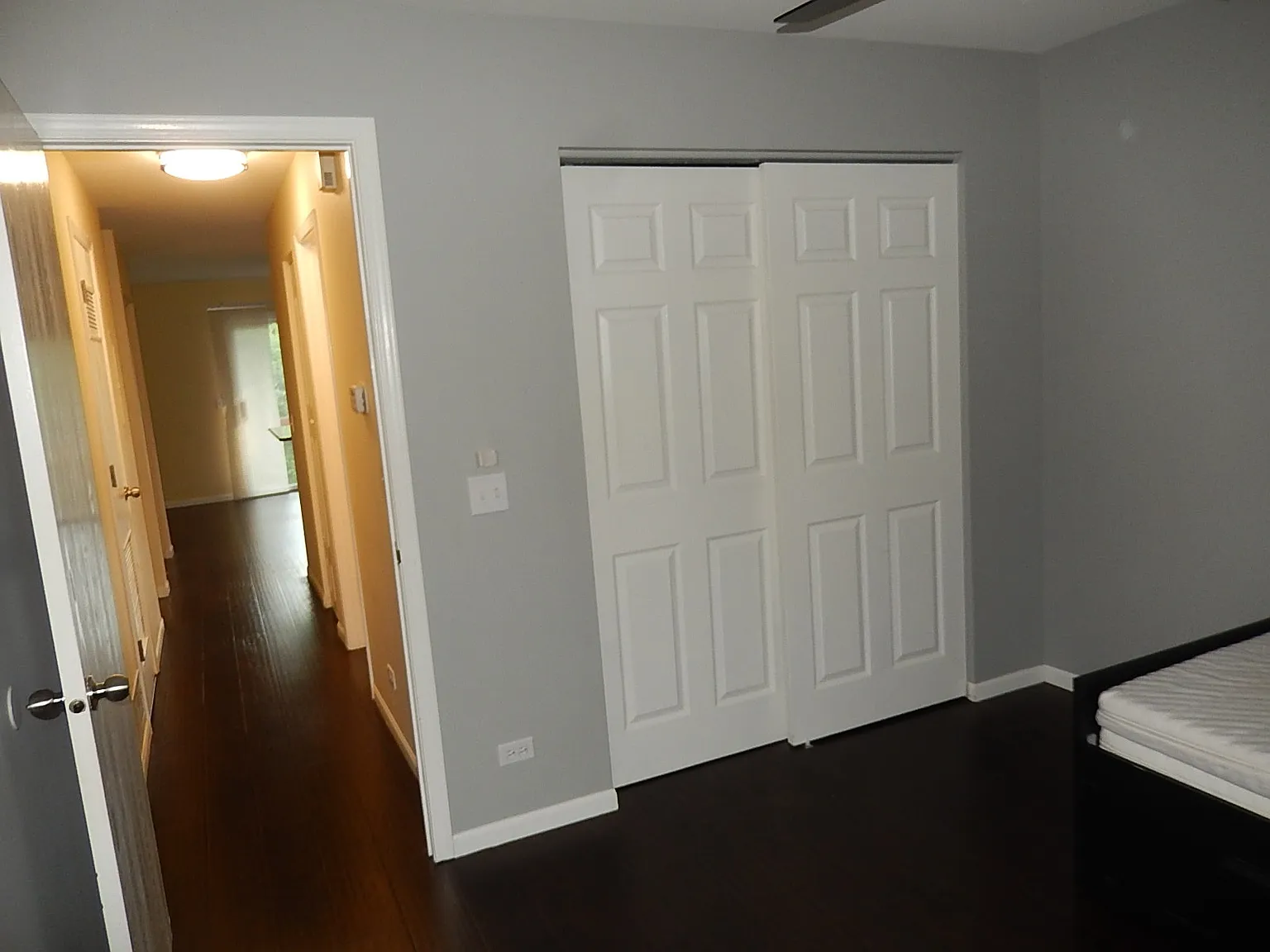 375 Woodridge Circle — Photo 4