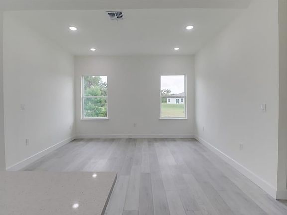 5th image of 14908 SW 63rd Court Rd