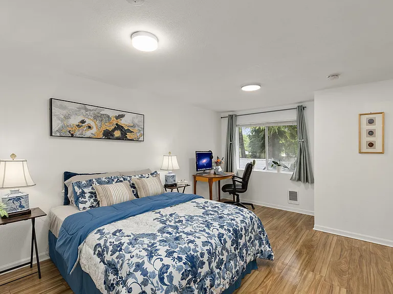 280 Newport Way NW #B-15 — Photo 23