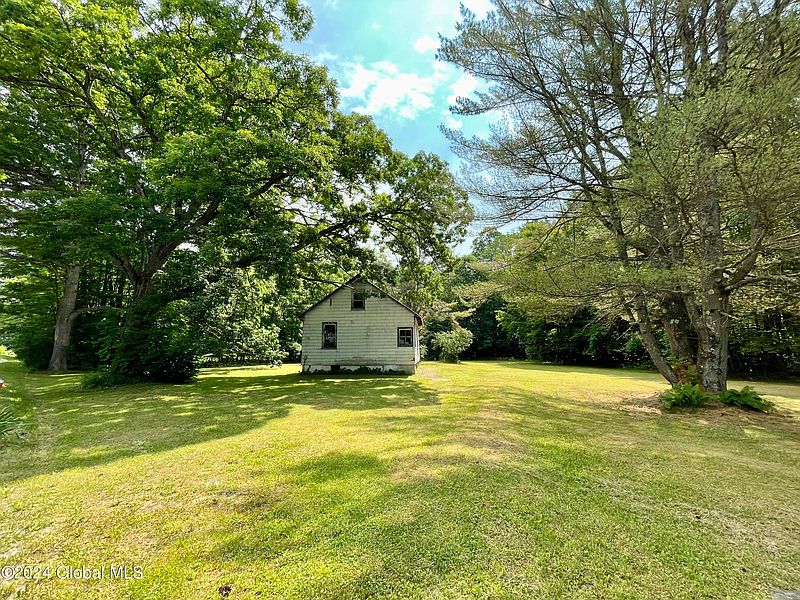 2nd image of 217 Reidel Road