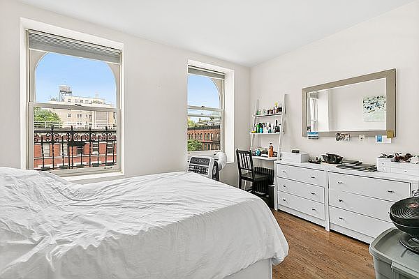 1st image of 462 Amsterdam Ave APT 5S