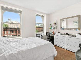 462 Amsterdam Ave APT 5S, New York, NY 10024