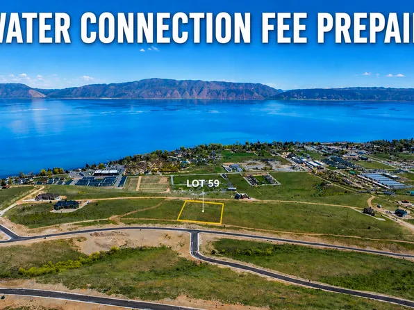 404 Ridge Rd, Logan, UT 84321