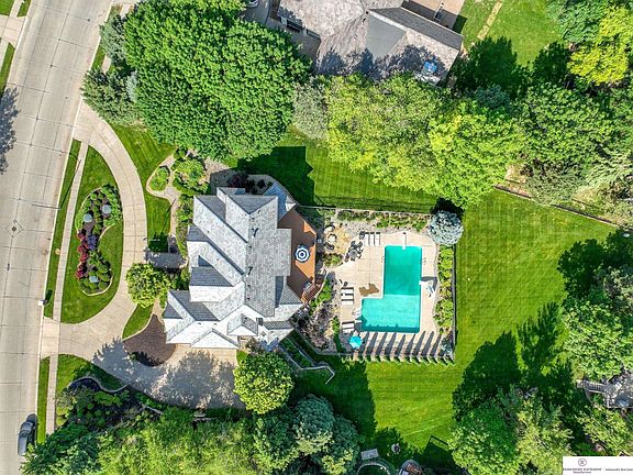 3rd image of 13405 Eagle Run Dr