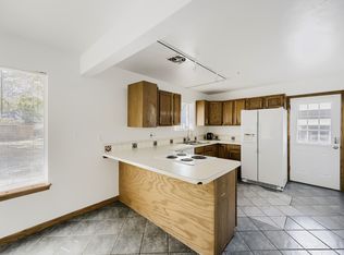 1839 Walnut St #F, Boulder, CO 80302