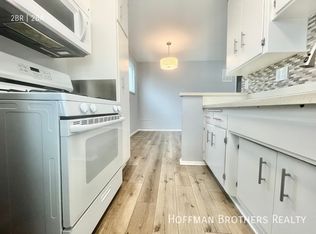 8701 Olin St #5A, Los Angeles, CA 90034