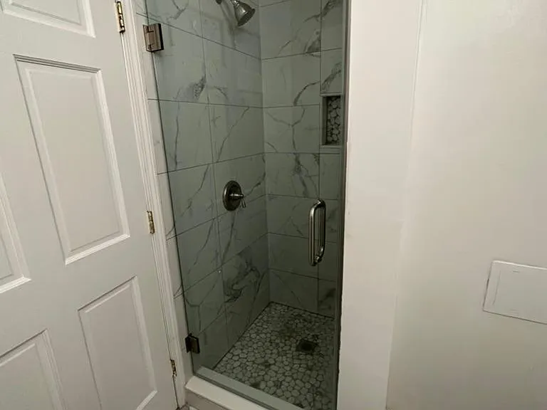 2022 Fairmount Ave #1F — Photo 14