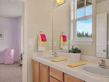 22547 NE Cascara Cir — Photo 12