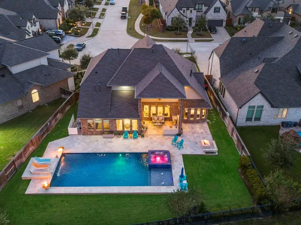 12059 Coplaw St, Richmond, TX 77407