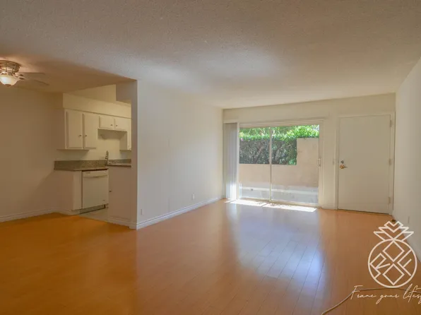 7607 Saint Bernard St #3, Playa Del Rey, CA 90293