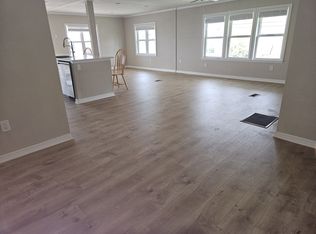 13020 Beacon Ct, Hudson, FL 34667