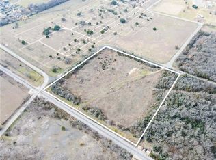 2021 N 10th St, Temple, TX 76501