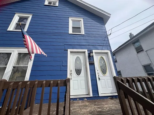 5 Colorado Ave #1, Endicott, NY 13760