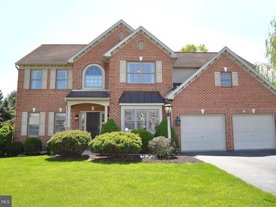 18 Hartford Dr, Annville, PA, 17003
