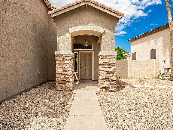 5th image of 2664 E SHERRI Drive