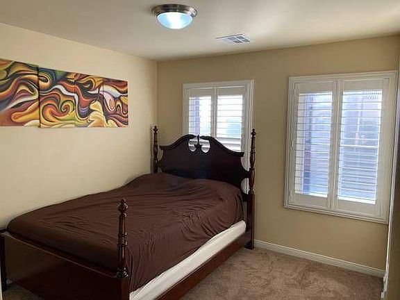 5th image of 6712 Lydian Ct