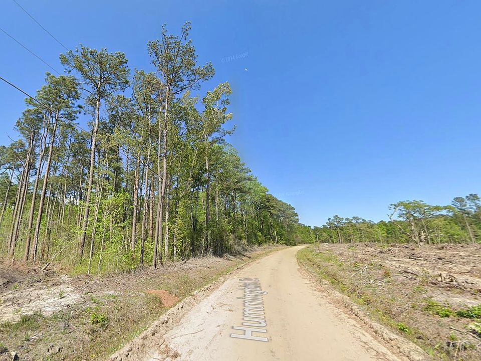 1st image of TBD Hummingbird Dr.