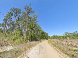 TBD Hummingbird Dr., Georgetown, SC 29440